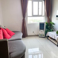 Cho Thuê Phòng Riêng Full Nội Thất Sky 9 Liên Hệ: 0909709996