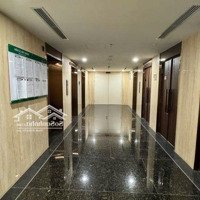 Chính Chủ Cho Thuê Căn Hộ 3 Phòng Ngủ 141M2 View Hồ. Hoàn Thiện Nội Thất Đẹp Cơ Bản. Liên Hệ: 0973001668