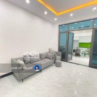 Bán Nhà Phố Ngô Thì Nhậm, 50M2, Nhà 5 Tầng Thang Máy, Ô Tô Tránh, Nhà Mới Full Nội Thất, Giá Bán 9 Tỷ