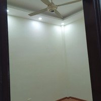 Cần Tiền Bán Nhà Diện Tích: 48M2 X 4 Tầng Mặt Tiền 5M Phố Vạn Phúc, Hà Đông, Chỉ 9 Tỷ Có Tl