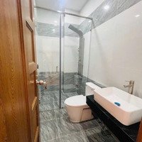 11Tp.hẻm Xe Hơi -Tô Hiệu-Tân Phú -Khu Phân Lô Vip- 70M2 -4 Tầng Mới Đẹp -Full Nội Thất - Chỉ 9,8 Tỷ