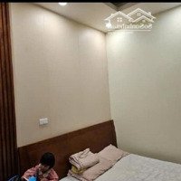 4.8 Tỷ/ 42 M2/ 4.6 Mt/ 3 Tầng. Ô Tô Chánh Cổ Bi