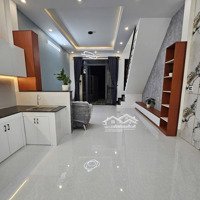 Vỡ Nợ Nên Cần Bán Gấp Nhà Ở Xã Hưng Long - Bình Chánh Giá 860 Triệu/Shrdiện Tích70M2 1 Trệt 1 Lầu 3P Ngủ