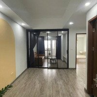 Siêu Hiếm ! Bán Chung Cư Ct3 Kđtnđ ,Hoàng Quốc Việt 45M2* 2 Phòng Ngủ, Đủ N/T ,Ở Ngay ,Giá Chỉ 3,65 Tỷ