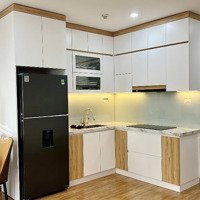 Chính Chủ Cần Bán Samsora Premier Hà Đông 4,2Tỷ 72M2 2N2W .Ban Công Đn Sẵn Sổ Full Nội Thất.