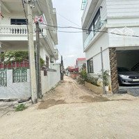 Bán Đất Tại Xã Nguyên Khê, Đông Anh, Hà Nội, Giá Bán 3,870 Tỷ, 48M2