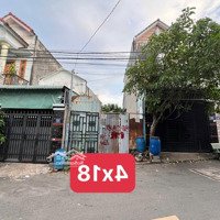 Lỗ 230 Triệu Bán Gấp Đất Ngay Đường Liên Huyện Gần Ngã 6 An Phú , Không Có Lô Thứ 2