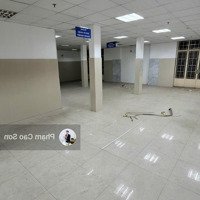 Ngang 5M, Nở Hậu 7M, Gần 400M2 Sử Dụng Số 377 Lê Quang Định, Quận Bình Thạnh!