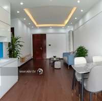 Bán Căn Hộ Chung Cư Tại Khu Đô Thị Việt Hưng_Long Biên: 75M2_ 2 Phòng Ngủ 2 Vệ Sinh