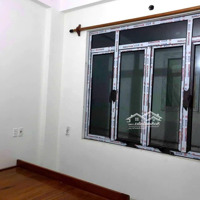 Bán Nhà Riêng Tại Nguyễn Trực, 4,2 Tỷ, 30M2, 3 Phòng Ngủ 3 Vệ Sinh 3 Tầng, Mặt Tiền 3,65M