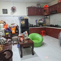 Nhà Riêng Đẹp Tại Đất Thánh, Tân Bình, 11 Tỷ, 81 M2 Nhiều Tiện Ích