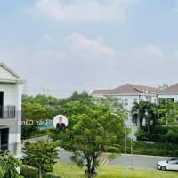 Bán Bt Cực Chất Tại Nine South Estates, 18 Tỷ, 140M2, 4 Phòng Ngủ 4 Vệ Sinh Nhà Bè, Hcm