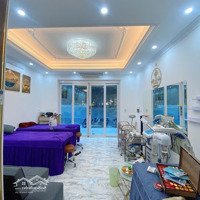 Bán Nhà Riêng 7,9 Tỷ, 35M2, 6 Tầng, Minh Khai, Vĩnh Tuy, Hai Bà Trưng, Hà Nội Giá Siêu Hời