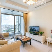 Duy Nhất Giá Tốt - Bán Cantavildiện Tích150M2, 3 Phòng, 3 Ban Công, Sổ Hồng, Giá 7.X Tỷ