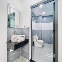 Bán Nhà 3 Tầng , Hòa Khánh Nam, Liên Chiểu, Đà Nẵng, 2,75 Tỷ, 62M2 Đẹp, Nhiều Tiện Ích