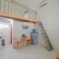 Nhà Riêng Đẹp Xuất Sắc Tại Đường Lê Thị Kim, Hóc Môn, 2,55 Tỷ, 85M2