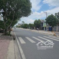 Bán Nhà Gần Đ. Huỳnh Tấn Phát - Nhà Bè - 100M2 - 2 Lầu - Hẻm Ô - Tô - Giá Bán 8,6 Tỷ