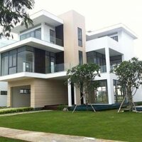 Bán đất dự án Minh Sơn ngay đường Liên Phường Q9, giáp Global City, giá bán nhanh 45tr/m2