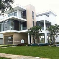 Bán Đất Dự Án Minh Sơn Ngay Đường Liên Phường Q9, Giáp Global City, Giá Bán Nhanh 45 Triệu/M2