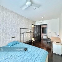 Cho Thuê: Sky Villa Feliz En Vista - 181M - 4 Phòng Ngủ- Full Nội Thất - 68 Triệu/Tháng | Minh Phong