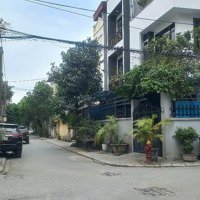 Đất Kính Nỗ, Uy Nỗ 270M2, Mặt Tiền Gần 11M, Ô Tô Tránh, Vỉa Hè, View Hồ, 11.8 Tỷ 0976285499