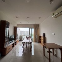 Bán Căn Hộ 98M2, 4,49 Tỷ Đã Có Sổ Hồng Ruby - Celadon City, Tân Phú, Hcm