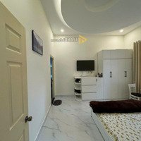 Villa Mini Cách Hồ Xuân Hương 3Km Đường Nhựa Ô Tô Giá Chỉ 9, 9 Tỷ