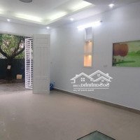 Cho Thuê Kho, Nhà Xưởng 3,5 Triệu Vnd, 25 M2 Tại Ngay Khu Ngoại Giao Đoàn