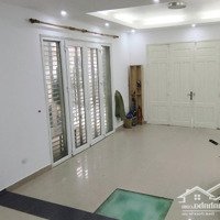 Cho Thuê Kho, Nhà Xưởng 3,5 Triệu Vnd, 25 M2 Tại Ngay Khu Ngoại Giao Đoàn