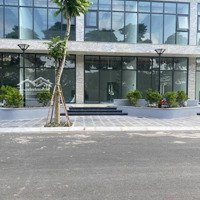 Bán Shophouse Phương Đông Green Home, 5,45 Tỷ, 90,4M2, Q.long Biên, Hà Nội, Giá Tốt!