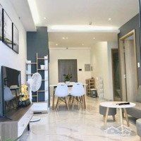 Cho Thuê Căn Hộ Saigon South Residence Phú Mỹ Hưng 2Pn 2 Vệ Sinh15 Triệu/Tháng