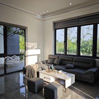 Bán Chung Cư Mini 2 Phòng Ngủ 2Vs, 100M2 Tại Nguyễn Trãi, Thanh Xuân, 2 Tỷ Vnd