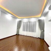 Bán nhà Cầu Giấy, vị trí siêu đẹp, 35m2, 5 tầng chỉ 7,5 tỷ