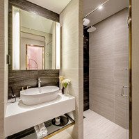 - Bán Căn Hộ Chung Cư, Penthouse Mini, Diện Tích 110M2, Thanh Xuân, Giá Bán 2Tỷ.