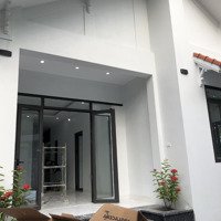 Siêu Hiếm!Nhà 3 Mặt Thoáng Vĩnh Viễn,Ô Tô Vào Nhà, Sđ Đất Ở 100%.Tương Lai Kinh Doanh Ở, Cho Thuê.