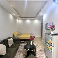 Chdv 30M2 Full Tiện Nghi Chỉ 3 Phút Tới Bệnh Viện Từ Dũ Q1