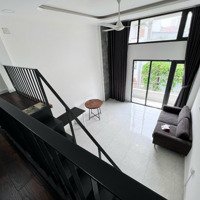 Mới Duplex Ban Công Siêu Thoáng Nơ Trang Long, Phường 13, Bình Thạnh, Nhà Mới Full Nội Thất