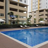 Chính Chủ Bán Ch Sunview Town 57M2 2 Phòng Ngủ 2 Vệ Sinhsh Lâu Dài - 2.1 Tỷ, Nhà Mới Cứng, Tặng Nội Thất Cao Cấp