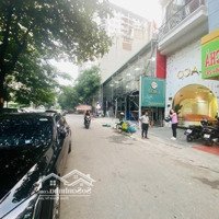 Bán Nhà Dương Khuê, Phân Lô, Lô Góc, Vải Hè, Ô Tô Tránh, Dừng Đỗ, Kinh Doanh, Dân Xây, 50M2, 15 Tỷ