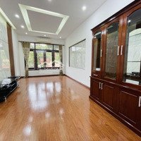 Bán Nhà Riêng Tại Hồ Tùng Mậu, 7,5 Tỷ, 30M2, 6 Phòng Ngủ 4 Vệ Sinh Giá Ưu Đãi, Uy Tín