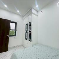 Mở Bán 3 Căn Villa Sử Hy Nhan - Kiệt 69 Lê Ngô Cát Full Nội Thất