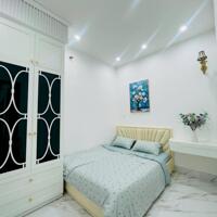 Mở Bán 3 Căn Villa Sử Hy Nhan - Kiệt 69 Lê Ngô Cát Full Nội Thất