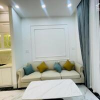 Mở Bán 3 Căn Villa Sử Hy Nhan - Kiệt 69 Lê Ngô Cát Full Nội Thất