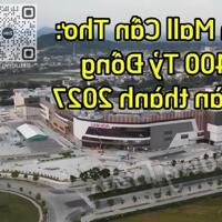 HIẾM! ĐẤT LỚN 2.259m2 ODT, NGANG 36m MẶT TIỀN ĐƯỜNG VÕ VĂN KIỆT