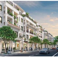 Bán Gấp Căn Viễn Đông 2 75M2 Sát Chung Cư, Vincom, Nhà Để Xe. Giá Chỉ 21 Tỷ. Kinh Doanh, Đầu Tư Tốt