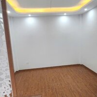 Cho Thuê Nhà Nguyên Căn Lô góc ở Ngõ 72 Hậu Ái Vân Canh Hoài Đức 35m2*5Tầng có 6PN. Nhà mới tinh nguyên bản chưa ai ở .