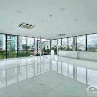 Giảm 10 Tỷ ! Bán Building Khu Sân Bay, P2 Tân Bình - 11X25M - Hầm 7 Tầng - Hđt: 225 Triệu/Tháng - 36 Tỷ