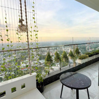 Cần Tiền Bán Penthouse Giá Cắt Lỗ 1 Tỷ So Với Giá Gốc , View Sông Sài Gòn Liên Hệ: 0926339268