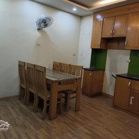 Cho Thuê Ch 2 Phòng Ngủ90M2 Tại Westa, 102 Trần Phú Hà Đông, 10,5 Triệu