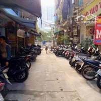 Bán Nhà Riêng Ao Sen, Hà Đông, Kinh Doanh, Ô Tôdiện Tích40M2, 4 Tầng, Mt4M Giá Bán 10,6 Tỷ. Liên Hệ: 0981516359.